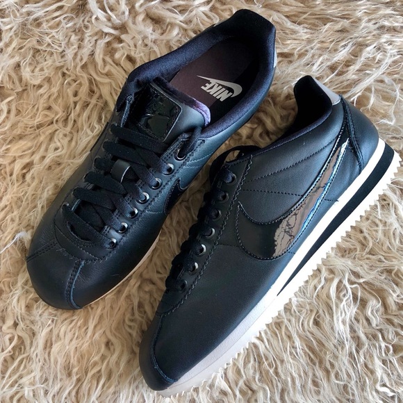 NWTNike Cortez leather premium! - Picture 5 of 8